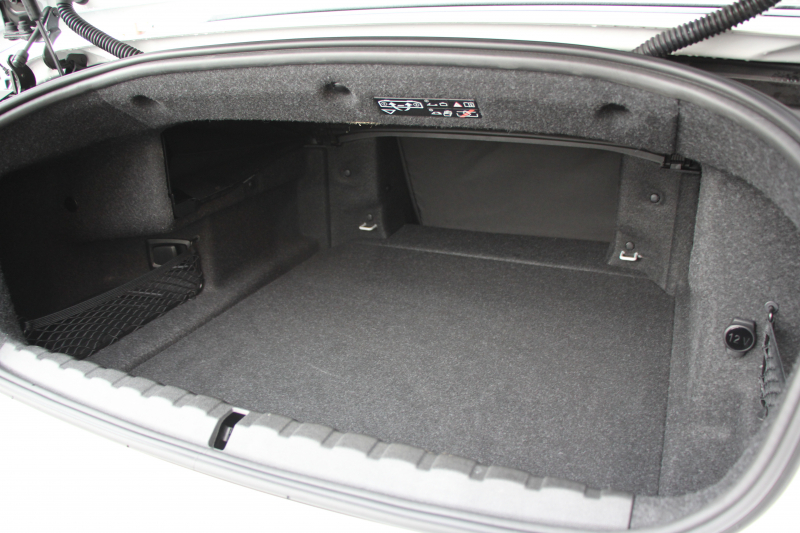 BMW 4シリーズ 420i ｶﾌﾞﾘｵﾚ Mｽﾎﾟｰﾂ 電動ｵｰﾌﾟﾝ ｼﾙﾊﾞｰﾄｯﾌﾟIndividualﾀﾙﾄｩｰﾌｫﾒﾘﾉﾚｻﾞｰ&ｲﾝﾃﾘｱﾄﾘﾑ ｴｱｶﾗｰ ｵﾌﾟｼｮﾝ19AW 追従ACC ｽﾃｱﾘﾝｸﾞｻﾎﾟｰﾄ LEDﾍｯﾄﾞﾗｲﾄ ｵｰﾄﾊｲﾋﾞｰﾑ ﾀｯﾁ画面HDDﾅﾋﾞﾌﾙｾｸﾞTV Pｱｼｽﾄ ｱﾝﾋﾞｴﾝﾄﾗｲﾄ 2年保証