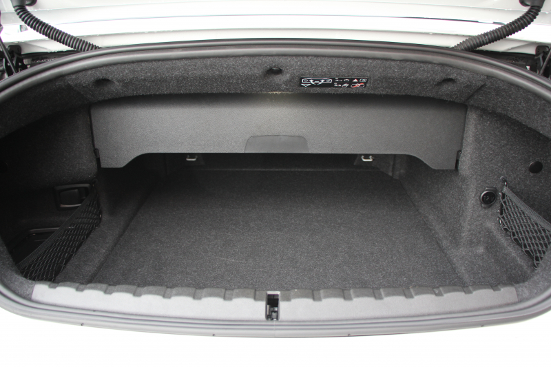 BMW 4シリーズ 420i ｶﾌﾞﾘｵﾚ Mｽﾎﾟｰﾂ 電動ｵｰﾌﾟﾝ ｼﾙﾊﾞｰﾄｯﾌﾟIndividualﾀﾙﾄｩｰﾌｫﾒﾘﾉﾚｻﾞｰ&ｲﾝﾃﾘｱﾄﾘﾑ ｴｱｶﾗｰ ｵﾌﾟｼｮﾝ19AW 追従ACC ｽﾃｱﾘﾝｸﾞｻﾎﾟｰﾄ LEDﾍｯﾄﾞﾗｲﾄ ｵｰﾄﾊｲﾋﾞｰﾑ ﾀｯﾁ画面HDDﾅﾋﾞﾌﾙｾｸﾞTV Pｱｼｽﾄ ｱﾝﾋﾞｴﾝﾄﾗｲﾄ 2年保証