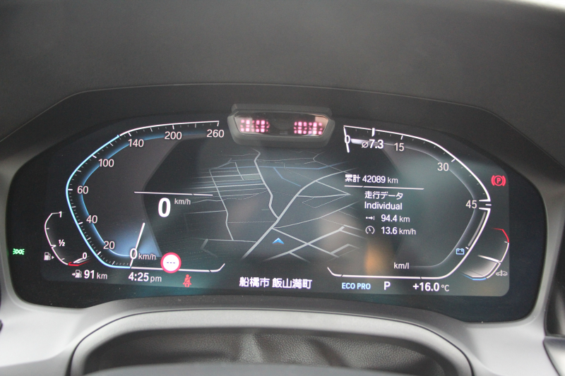 BMW 4シリーズ 420i ｶﾌﾞﾘｵﾚ Mｽﾎﾟｰﾂ 電動ｵｰﾌﾟﾝ ｼﾙﾊﾞｰﾄｯﾌﾟIndividualﾀﾙﾄｩｰﾌｫﾒﾘﾉﾚｻﾞｰ&ｲﾝﾃﾘｱﾄﾘﾑ ｴｱｶﾗｰ ｵﾌﾟｼｮﾝ19AW 追従ACC ｽﾃｱﾘﾝｸﾞｻﾎﾟｰﾄ LEDﾍｯﾄﾞﾗｲﾄ ｵｰﾄﾊｲﾋﾞｰﾑ ﾀｯﾁ画面HDDﾅﾋﾞﾌﾙｾｸﾞTV Pｱｼｽﾄ ｱﾝﾋﾞｴﾝﾄﾗｲﾄ 2年保証