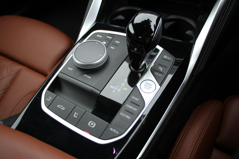 BMW 4シリーズ 420i ｶﾌﾞﾘｵﾚ Mｽﾎﾟｰﾂ 電動ｵｰﾌﾟﾝ ｼﾙﾊﾞｰﾄｯﾌﾟIndividualﾀﾙﾄｩｰﾌｫﾒﾘﾉﾚｻﾞｰ&ｲﾝﾃﾘｱﾄﾘﾑ ｴｱｶﾗｰ ｵﾌﾟｼｮﾝ19AW 追従ACC ｽﾃｱﾘﾝｸﾞｻﾎﾟｰﾄ LEDﾍｯﾄﾞﾗｲﾄ ｵｰﾄﾊｲﾋﾞｰﾑ ﾀｯﾁ画面HDDﾅﾋﾞﾌﾙｾｸﾞTV Pｱｼｽﾄ ｱﾝﾋﾞｴﾝﾄﾗｲﾄ 2年保証