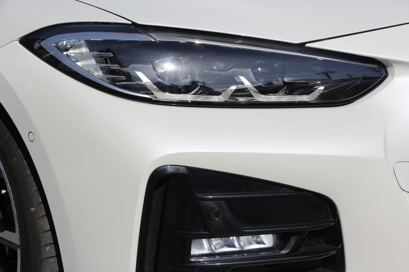 BMW 4シリーズ 420i ｶﾌﾞﾘｵﾚ Mｽﾎﾟｰﾂ 電動ｵｰﾌﾟﾝ ｼﾙﾊﾞｰﾄｯﾌﾟIndividualﾀﾙﾄｩｰﾌｫﾒﾘﾉﾚｻﾞｰ&ｲﾝﾃﾘｱﾄﾘﾑ ｴｱｶﾗｰ ｵﾌﾟｼｮﾝ19AW 追従ACC ｽﾃｱﾘﾝｸﾞｻﾎﾟｰﾄ LEDﾍｯﾄﾞﾗｲﾄ ｵｰﾄﾊｲﾋﾞｰﾑ ﾀｯﾁ画面HDDﾅﾋﾞﾌﾙｾｸﾞTV Pｱｼｽﾄ ｱﾝﾋﾞｴﾝﾄﾗｲﾄ 2年保証