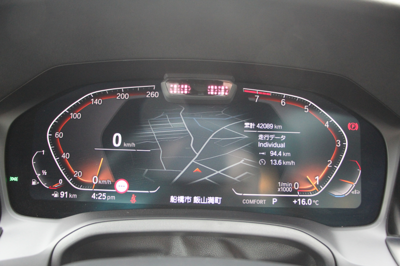 BMW 4シリーズ 420i ｶﾌﾞﾘｵﾚ Mｽﾎﾟｰﾂ 電動ｵｰﾌﾟﾝ ｼﾙﾊﾞｰﾄｯﾌﾟIndividualﾀﾙﾄｩｰﾌｫﾒﾘﾉﾚｻﾞｰ&ｲﾝﾃﾘｱﾄﾘﾑ ｴｱｶﾗｰ ｵﾌﾟｼｮﾝ19AW 追従ACC ｽﾃｱﾘﾝｸﾞｻﾎﾟｰﾄ LEDﾍｯﾄﾞﾗｲﾄ ｵｰﾄﾊｲﾋﾞｰﾑ ﾀｯﾁ画面HDDﾅﾋﾞﾌﾙｾｸﾞTV Pｱｼｽﾄ ｱﾝﾋﾞｴﾝﾄﾗｲﾄ 2年保証