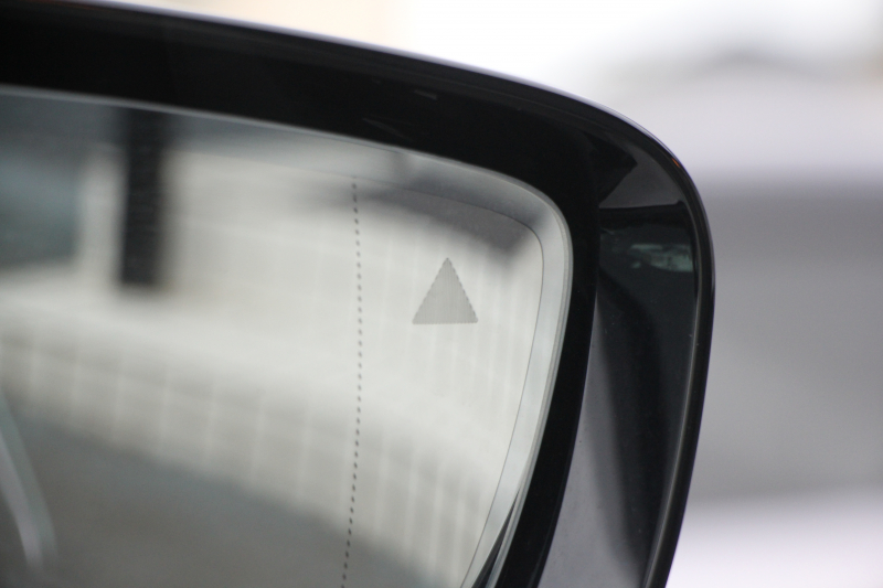 BMW 4シリーズ 420i ｶﾌﾞﾘｵﾚ Mｽﾎﾟｰﾂ 電動ｵｰﾌﾟﾝ ｼﾙﾊﾞｰﾄｯﾌﾟIndividualﾀﾙﾄｩｰﾌｫﾒﾘﾉﾚｻﾞｰ&ｲﾝﾃﾘｱﾄﾘﾑ ｴｱｶﾗｰ ｵﾌﾟｼｮﾝ19AW 追従ACC ｽﾃｱﾘﾝｸﾞｻﾎﾟｰﾄ LEDﾍｯﾄﾞﾗｲﾄ ｵｰﾄﾊｲﾋﾞｰﾑ ﾀｯﾁ画面HDDﾅﾋﾞﾌﾙｾｸﾞTV Pｱｼｽﾄ ｱﾝﾋﾞｴﾝﾄﾗｲﾄ 2年保証