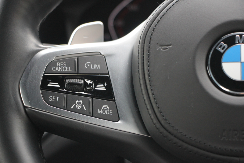 BMW 4シリーズ 420i ｶﾌﾞﾘｵﾚ Mｽﾎﾟｰﾂ 電動ｵｰﾌﾟﾝ ｼﾙﾊﾞｰﾄｯﾌﾟIndividualﾀﾙﾄｩｰﾌｫﾒﾘﾉﾚｻﾞｰ&ｲﾝﾃﾘｱﾄﾘﾑ ｴｱｶﾗｰ ｵﾌﾟｼｮﾝ19AW 追従ACC ｽﾃｱﾘﾝｸﾞｻﾎﾟｰﾄ LEDﾍｯﾄﾞﾗｲﾄ ｵｰﾄﾊｲﾋﾞｰﾑ ﾀｯﾁ画面HDDﾅﾋﾞﾌﾙｾｸﾞTV Pｱｼｽﾄ ｱﾝﾋﾞｴﾝﾄﾗｲﾄ 2年保証