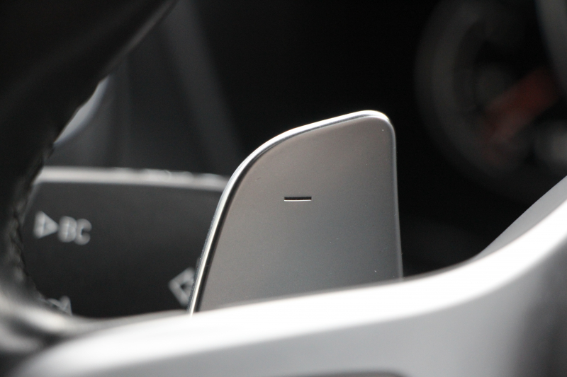 BMW X3 Xdrive20d Mｽﾎﾟｰﾂ ﾊｲﾗｲﾝ ﾃﾞﾋﾞｭｰP ﾊﾟﾉﾗﾏｻﾝR ﾊｰﾏﾝｶｰﾄﾞﾝ 全席ﾋｰﾀｰ茶革 ｼﾞｪｽﾁｬｰC HUD ﾘｱｼｰﾄ可倒調整 ｱﾝﾋﾞｴﾝﾄﾗｲﾄ LEDﾍｯﾄﾞﾗｲﾄ ﾀｯﾁ画面HDDﾅﾋﾞTV ﾜｲﾔﾚｽ充電 360度ｶﾒﾗ ｽﾃｱﾘﾝｸﾞｻﾎﾟｰﾄ 追従ACC 電動ﾄﾗﾝｸ ﾌﾞﾗｯｸ20AW 2年保証