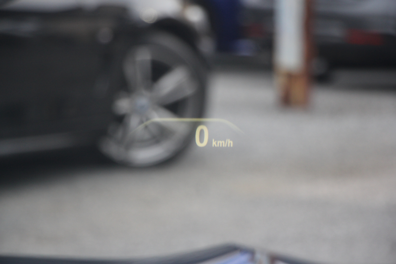 BMW X3 Xdrive20d Mｽﾎﾟｰﾂ ﾊｲﾗｲﾝ ﾃﾞﾋﾞｭｰP ﾊﾟﾉﾗﾏｻﾝR ﾊｰﾏﾝｶｰﾄﾞﾝ 全席ﾋｰﾀｰ茶革 ｼﾞｪｽﾁｬｰC HUD ﾘｱｼｰﾄ可倒調整 ｱﾝﾋﾞｴﾝﾄﾗｲﾄ LEDﾍｯﾄﾞﾗｲﾄ ﾀｯﾁ画面HDDﾅﾋﾞTV ﾜｲﾔﾚｽ充電 360度ｶﾒﾗ ｽﾃｱﾘﾝｸﾞｻﾎﾟｰﾄ 追従ACC 電動ﾄﾗﾝｸ ﾌﾞﾗｯｸ20AW 2年保証