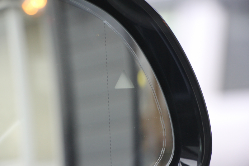 BMW X3 Xdrive20d Mｽﾎﾟｰﾂ ﾊｲﾗｲﾝ ﾃﾞﾋﾞｭｰP ﾊﾟﾉﾗﾏｻﾝR ﾊｰﾏﾝｶｰﾄﾞﾝ 全席ﾋｰﾀｰ茶革 ｼﾞｪｽﾁｬｰC HUD ﾘｱｼｰﾄ可倒調整 ｱﾝﾋﾞｴﾝﾄﾗｲﾄ LEDﾍｯﾄﾞﾗｲﾄ ﾀｯﾁ画面HDDﾅﾋﾞTV ﾜｲﾔﾚｽ充電 360度ｶﾒﾗ ｽﾃｱﾘﾝｸﾞｻﾎﾟｰﾄ 追従ACC 電動ﾄﾗﾝｸ ﾌﾞﾗｯｸ20AW 2年保証