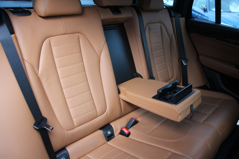 BMW X3 Xdrive20d Mｽﾎﾟｰﾂ ﾊｲﾗｲﾝ ﾃﾞﾋﾞｭｰP ﾊﾟﾉﾗﾏｻﾝR ﾊｰﾏﾝｶｰﾄﾞﾝ 全席ﾋｰﾀｰ茶革 ｼﾞｪｽﾁｬｰC HUD ﾘｱｼｰﾄ可倒調整 ｱﾝﾋﾞｴﾝﾄﾗｲﾄ LEDﾍｯﾄﾞﾗｲﾄ ﾀｯﾁ画面HDDﾅﾋﾞTV ﾜｲﾔﾚｽ充電 360度ｶﾒﾗ ｽﾃｱﾘﾝｸﾞｻﾎﾟｰﾄ 追従ACC 電動ﾄﾗﾝｸ ﾌﾞﾗｯｸ20AW 2年保証