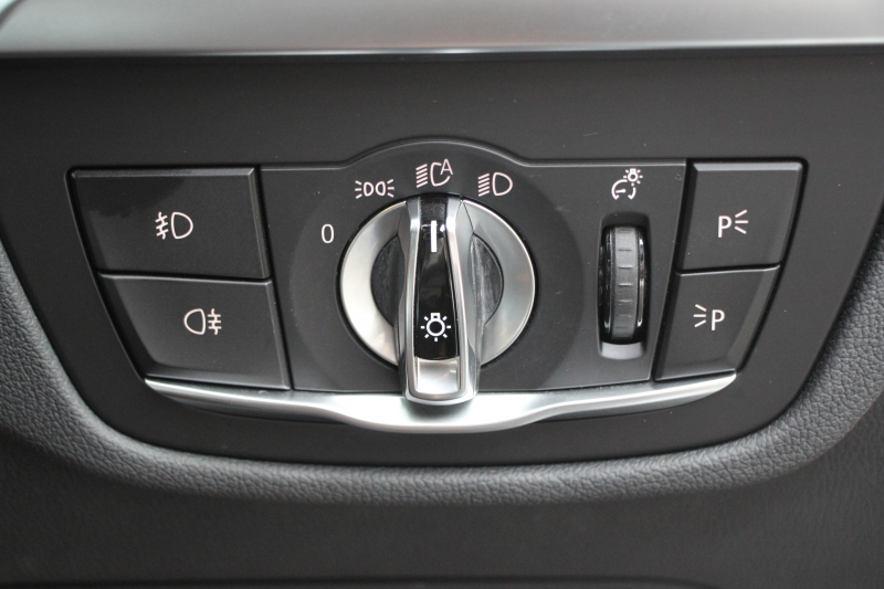 BMW X3 Xdrive20d Mｽﾎﾟｰﾂ ﾊｲﾗｲﾝ ﾃﾞﾋﾞｭｰP ﾊﾟﾉﾗﾏｻﾝR ﾊｰﾏﾝｶｰﾄﾞﾝ 全席ﾋｰﾀｰ茶革 ｼﾞｪｽﾁｬｰC HUD ﾘｱｼｰﾄ可倒調整 ｱﾝﾋﾞｴﾝﾄﾗｲﾄ LEDﾍｯﾄﾞﾗｲﾄ ﾀｯﾁ画面HDDﾅﾋﾞTV ﾜｲﾔﾚｽ充電 360度ｶﾒﾗ ｽﾃｱﾘﾝｸﾞｻﾎﾟｰﾄ 追従ACC 電動ﾄﾗﾝｸ ﾌﾞﾗｯｸ20AW 2年保証