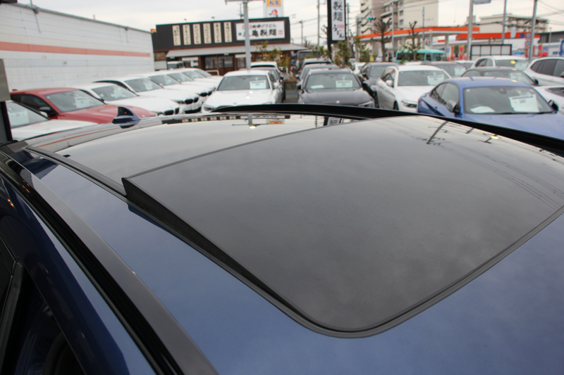 BMW X3 Xdrive20d Mｽﾎﾟｰﾂ ﾊｲﾗｲﾝ ﾃﾞﾋﾞｭｰP ﾊﾟﾉﾗﾏｻﾝR ﾊｰﾏﾝｶｰﾄﾞﾝ 全席ﾋｰﾀｰ茶革 ｼﾞｪｽﾁｬｰC HUD ﾘｱｼｰﾄ可倒調整 ｱﾝﾋﾞｴﾝﾄﾗｲﾄ LEDﾍｯﾄﾞﾗｲﾄ ﾀｯﾁ画面HDDﾅﾋﾞTV ﾜｲﾔﾚｽ充電 360度ｶﾒﾗ ｽﾃｱﾘﾝｸﾞｻﾎﾟｰﾄ 追従ACC 電動ﾄﾗﾝｸ ﾌﾞﾗｯｸ20AW 2年保証