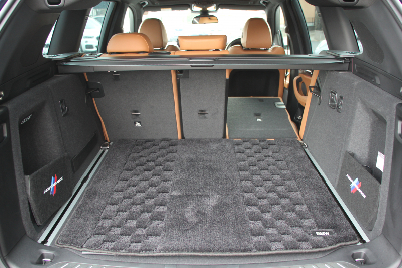 BMW X3 Xdrive20d Mｽﾎﾟｰﾂ ﾊｲﾗｲﾝ ﾃﾞﾋﾞｭｰP ﾊﾟﾉﾗﾏｻﾝR ﾊｰﾏﾝｶｰﾄﾞﾝ 全席ﾋｰﾀｰ茶革 ｼﾞｪｽﾁｬｰC HUD ﾘｱｼｰﾄ可倒調整 ｱﾝﾋﾞｴﾝﾄﾗｲﾄ LEDﾍｯﾄﾞﾗｲﾄ ﾀｯﾁ画面HDDﾅﾋﾞTV ﾜｲﾔﾚｽ充電 360度ｶﾒﾗ ｽﾃｱﾘﾝｸﾞｻﾎﾟｰﾄ 追従ACC 電動ﾄﾗﾝｸ ﾌﾞﾗｯｸ20AW 2年保証