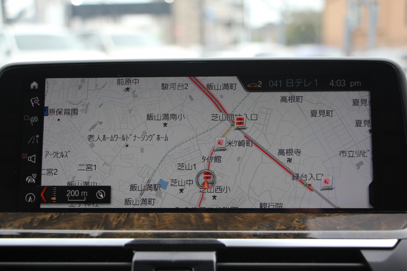 BMW X3 Xdrive20d Mｽﾎﾟｰﾂ ﾊｲﾗｲﾝ ﾃﾞﾋﾞｭｰP ﾊﾟﾉﾗﾏｻﾝR ﾊｰﾏﾝｶｰﾄﾞﾝ 全席ﾋｰﾀｰ茶革 ｼﾞｪｽﾁｬｰC HUD ﾘｱｼｰﾄ可倒調整 ｱﾝﾋﾞｴﾝﾄﾗｲﾄ LEDﾍｯﾄﾞﾗｲﾄ ﾀｯﾁ画面HDDﾅﾋﾞTV ﾜｲﾔﾚｽ充電 360度ｶﾒﾗ ｽﾃｱﾘﾝｸﾞｻﾎﾟｰﾄ 追従ACC 電動ﾄﾗﾝｸ ﾌﾞﾗｯｸ20AW 2年保証