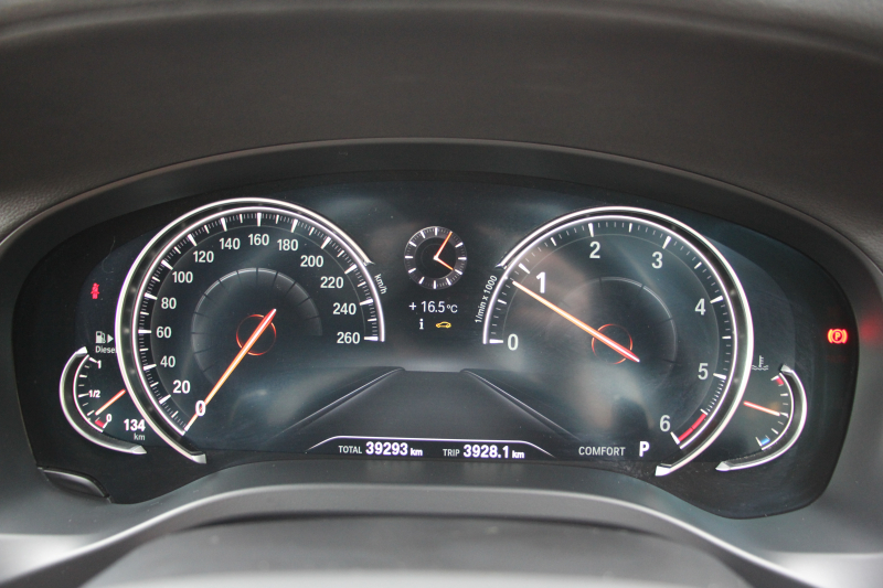 BMW X3 Xdrive20d Mｽﾎﾟｰﾂ ﾊｲﾗｲﾝ ﾃﾞﾋﾞｭｰP ﾊﾟﾉﾗﾏｻﾝR ﾊｰﾏﾝｶｰﾄﾞﾝ 全席ﾋｰﾀｰ茶革 ｼﾞｪｽﾁｬｰC HUD ﾘｱｼｰﾄ可倒調整 ｱﾝﾋﾞｴﾝﾄﾗｲﾄ LEDﾍｯﾄﾞﾗｲﾄ ﾀｯﾁ画面HDDﾅﾋﾞTV ﾜｲﾔﾚｽ充電 360度ｶﾒﾗ ｽﾃｱﾘﾝｸﾞｻﾎﾟｰﾄ 追従ACC 電動ﾄﾗﾝｸ ﾌﾞﾗｯｸ20AW 2年保証