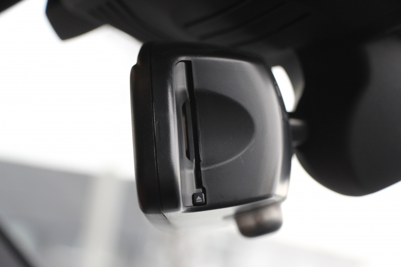 BMW X3 Xdrive20d Mｽﾎﾟｰﾂ ﾊｲﾗｲﾝ ﾃﾞﾋﾞｭｰP ﾊﾟﾉﾗﾏｻﾝR ﾊｰﾏﾝｶｰﾄﾞﾝ 全席ﾋｰﾀｰ茶革 ｼﾞｪｽﾁｬｰC HUD ﾘｱｼｰﾄ可倒調整 ｱﾝﾋﾞｴﾝﾄﾗｲﾄ LEDﾍｯﾄﾞﾗｲﾄ ﾀｯﾁ画面HDDﾅﾋﾞTV ﾜｲﾔﾚｽ充電 360度ｶﾒﾗ ｽﾃｱﾘﾝｸﾞｻﾎﾟｰﾄ 追従ACC 電動ﾄﾗﾝｸ ﾌﾞﾗｯｸ20AW 2年保証