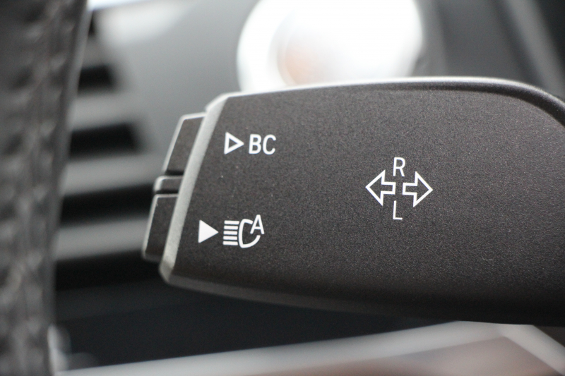 BMW X3 Xdrive20d Mｽﾎﾟｰﾂ ﾊｲﾗｲﾝ ﾃﾞﾋﾞｭｰP ﾊﾟﾉﾗﾏｻﾝR ﾊｰﾏﾝｶｰﾄﾞﾝ 全席ﾋｰﾀｰ茶革 ｼﾞｪｽﾁｬｰC HUD ﾘｱｼｰﾄ可倒調整 ｱﾝﾋﾞｴﾝﾄﾗｲﾄ LEDﾍｯﾄﾞﾗｲﾄ ﾀｯﾁ画面HDDﾅﾋﾞTV ﾜｲﾔﾚｽ充電 360度ｶﾒﾗ ｽﾃｱﾘﾝｸﾞｻﾎﾟｰﾄ 追従ACC 電動ﾄﾗﾝｸ ﾌﾞﾗｯｸ20AW 2年保証