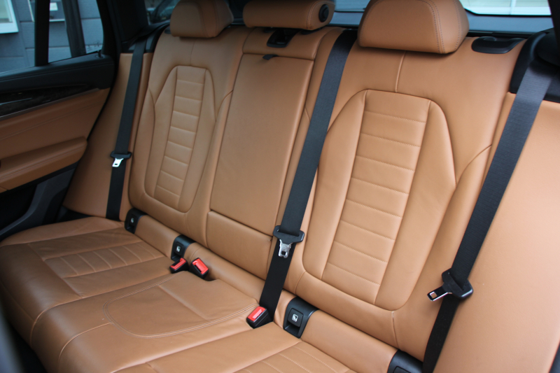 BMW X3 Xdrive20d Mｽﾎﾟｰﾂ ﾊｲﾗｲﾝ ﾃﾞﾋﾞｭｰP ﾊﾟﾉﾗﾏｻﾝR ﾊｰﾏﾝｶｰﾄﾞﾝ 全席ﾋｰﾀｰ茶革 ｼﾞｪｽﾁｬｰC HUD ﾘｱｼｰﾄ可倒調整 ｱﾝﾋﾞｴﾝﾄﾗｲﾄ LEDﾍｯﾄﾞﾗｲﾄ ﾀｯﾁ画面HDDﾅﾋﾞTV ﾜｲﾔﾚｽ充電 360度ｶﾒﾗ ｽﾃｱﾘﾝｸﾞｻﾎﾟｰﾄ 追従ACC 電動ﾄﾗﾝｸ ﾌﾞﾗｯｸ20AW 2年保証