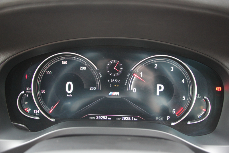 BMW X3 Xdrive20d Mｽﾎﾟｰﾂ ﾊｲﾗｲﾝ ﾃﾞﾋﾞｭｰP ﾊﾟﾉﾗﾏｻﾝR ﾊｰﾏﾝｶｰﾄﾞﾝ 全席ﾋｰﾀｰ茶革 ｼﾞｪｽﾁｬｰC HUD ﾘｱｼｰﾄ可倒調整 ｱﾝﾋﾞｴﾝﾄﾗｲﾄ LEDﾍｯﾄﾞﾗｲﾄ ﾀｯﾁ画面HDDﾅﾋﾞTV ﾜｲﾔﾚｽ充電 360度ｶﾒﾗ ｽﾃｱﾘﾝｸﾞｻﾎﾟｰﾄ 追従ACC 電動ﾄﾗﾝｸ ﾌﾞﾗｯｸ20AW 2年保証