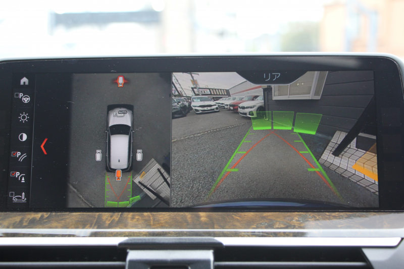 BMW X3 Xdrive20d Mｽﾎﾟｰﾂ ﾊｲﾗｲﾝ ﾃﾞﾋﾞｭｰP ﾊﾟﾉﾗﾏｻﾝR ﾊｰﾏﾝｶｰﾄﾞﾝ 全席ﾋｰﾀｰ茶革 ｼﾞｪｽﾁｬｰC HUD ﾘｱｼｰﾄ可倒調整 ｱﾝﾋﾞｴﾝﾄﾗｲﾄ LEDﾍｯﾄﾞﾗｲﾄ ﾀｯﾁ画面HDDﾅﾋﾞTV ﾜｲﾔﾚｽ充電 360度ｶﾒﾗ ｽﾃｱﾘﾝｸﾞｻﾎﾟｰﾄ 追従ACC 電動ﾄﾗﾝｸ ﾌﾞﾗｯｸ20AW 2年保証