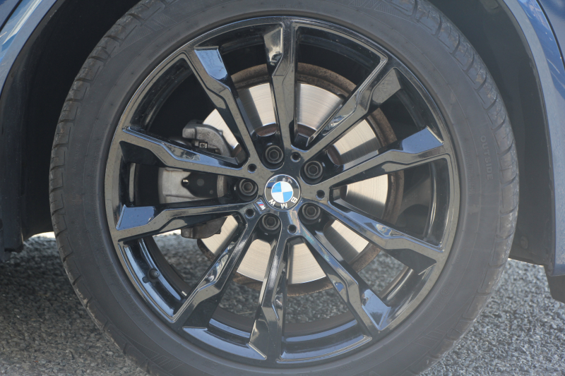 BMW X3 Xdrive20d Mｽﾎﾟｰﾂ ﾊｲﾗｲﾝ ﾃﾞﾋﾞｭｰP ﾊﾟﾉﾗﾏｻﾝR ﾊｰﾏﾝｶｰﾄﾞﾝ 全席ﾋｰﾀｰ茶革 ｼﾞｪｽﾁｬｰC HUD ﾘｱｼｰﾄ可倒調整 ｱﾝﾋﾞｴﾝﾄﾗｲﾄ LEDﾍｯﾄﾞﾗｲﾄ ﾀｯﾁ画面HDDﾅﾋﾞTV ﾜｲﾔﾚｽ充電 360度ｶﾒﾗ ｽﾃｱﾘﾝｸﾞｻﾎﾟｰﾄ 追従ACC 電動ﾄﾗﾝｸ ﾌﾞﾗｯｸ20AW 2年保証