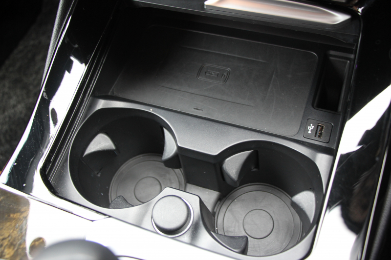 BMW X3 Xdrive20d Mｽﾎﾟｰﾂ ﾊｲﾗｲﾝ ﾃﾞﾋﾞｭｰP ﾊﾟﾉﾗﾏｻﾝR ﾊｰﾏﾝｶｰﾄﾞﾝ 全席ﾋｰﾀｰ茶革 ｼﾞｪｽﾁｬｰC HUD ﾘｱｼｰﾄ可倒調整 ｱﾝﾋﾞｴﾝﾄﾗｲﾄ LEDﾍｯﾄﾞﾗｲﾄ ﾀｯﾁ画面HDDﾅﾋﾞTV ﾜｲﾔﾚｽ充電 360度ｶﾒﾗ ｽﾃｱﾘﾝｸﾞｻﾎﾟｰﾄ 追従ACC 電動ﾄﾗﾝｸ ﾌﾞﾗｯｸ20AW 2年保証