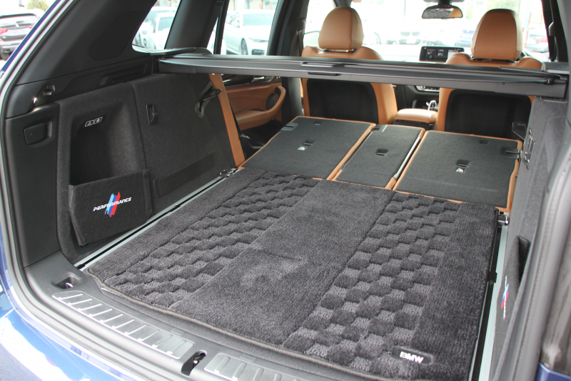 BMW X3 Xdrive20d Mｽﾎﾟｰﾂ ﾊｲﾗｲﾝ ﾃﾞﾋﾞｭｰP ﾊﾟﾉﾗﾏｻﾝR ﾊｰﾏﾝｶｰﾄﾞﾝ 全席ﾋｰﾀｰ茶革 ｼﾞｪｽﾁｬｰC HUD ﾘｱｼｰﾄ可倒調整 ｱﾝﾋﾞｴﾝﾄﾗｲﾄ LEDﾍｯﾄﾞﾗｲﾄ ﾀｯﾁ画面HDDﾅﾋﾞTV ﾜｲﾔﾚｽ充電 360度ｶﾒﾗ ｽﾃｱﾘﾝｸﾞｻﾎﾟｰﾄ 追従ACC 電動ﾄﾗﾝｸ ﾌﾞﾗｯｸ20AW 2年保証