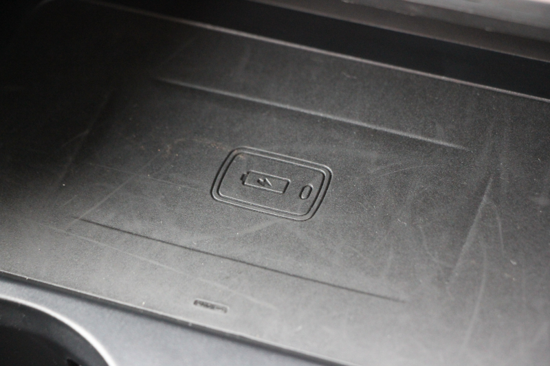 BMW X3 Xdrive20d Mｽﾎﾟｰﾂ ﾊｲﾗｲﾝ ﾃﾞﾋﾞｭｰP ﾊﾟﾉﾗﾏｻﾝR ﾊｰﾏﾝｶｰﾄﾞﾝ 全席ﾋｰﾀｰ茶革 ｼﾞｪｽﾁｬｰC HUD ﾘｱｼｰﾄ可倒調整 ｱﾝﾋﾞｴﾝﾄﾗｲﾄ LEDﾍｯﾄﾞﾗｲﾄ ﾀｯﾁ画面HDDﾅﾋﾞTV ﾜｲﾔﾚｽ充電 360度ｶﾒﾗ ｽﾃｱﾘﾝｸﾞｻﾎﾟｰﾄ 追従ACC 電動ﾄﾗﾝｸ ﾌﾞﾗｯｸ20AW 2年保証