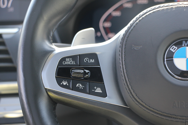 BMW X3 M40d ｾﾚｸﾄP NEWｲﾝﾃﾘｱ 326馬力 3.0Lﾃﾞｨｰｾﾞﾙﾀｰﾎﾞﾊﾟﾉﾗﾏｻﾝﾙｰﾌ 全ﾋｰﾀｰ黒革 ﾊｰﾏﾝｶｰﾄﾞﾝ BMWﾗｲﾌﾞｺｯｸﾋﾟｯﾄ 新HDDﾅﾋﾞｱｯﾌﾟﾙｶｰﾌﾟﾚｲ Individual21AW HUD Mｽﾎﾟｰﾂﾃﾞﾌ&ﾌﾞﾚｰｷ 追従ACC ﾀｯﾁ画面HDDﾅﾋﾞTV 360度ｶﾒﾗ 電動ﾄﾗﾝｸ 2年保証