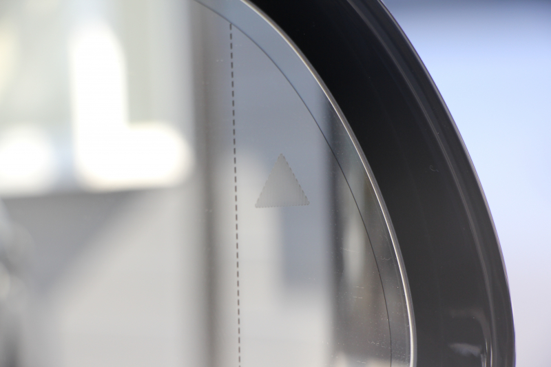 BMW X3 M40d ｾﾚｸﾄP NEWｲﾝﾃﾘｱ 326馬力 3.0Lﾃﾞｨｰｾﾞﾙﾀｰﾎﾞﾊﾟﾉﾗﾏｻﾝﾙｰﾌ 全ﾋｰﾀｰ黒革 ﾊｰﾏﾝｶｰﾄﾞﾝ BMWﾗｲﾌﾞｺｯｸﾋﾟｯﾄ 新HDDﾅﾋﾞｱｯﾌﾟﾙｶｰﾌﾟﾚｲ Individual21AW HUD Mｽﾎﾟｰﾂﾃﾞﾌ&ﾌﾞﾚｰｷ 追従ACC ﾀｯﾁ画面HDDﾅﾋﾞTV 360度ｶﾒﾗ 電動ﾄﾗﾝｸ 2年保証