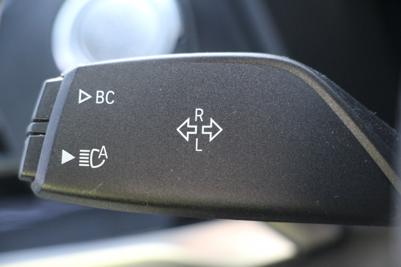 BMW X3 M40d ｾﾚｸﾄP NEWｲﾝﾃﾘｱ 326馬力 3.0Lﾃﾞｨｰｾﾞﾙﾀｰﾎﾞﾊﾟﾉﾗﾏｻﾝﾙｰﾌ 全ﾋｰﾀｰ黒革 ﾊｰﾏﾝｶｰﾄﾞﾝ BMWﾗｲﾌﾞｺｯｸﾋﾟｯﾄ 新HDDﾅﾋﾞｱｯﾌﾟﾙｶｰﾌﾟﾚｲ Individual21AW HUD Mｽﾎﾟｰﾂﾃﾞﾌ&ﾌﾞﾚｰｷ 追従ACC ﾀｯﾁ画面HDDﾅﾋﾞTV 360度ｶﾒﾗ 電動ﾄﾗﾝｸ 2年保証