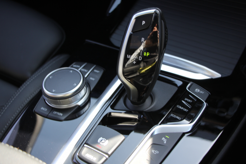 BMW X3 M40d ｾﾚｸﾄP NEWｲﾝﾃﾘｱ 326馬力 3.0Lﾃﾞｨｰｾﾞﾙﾀｰﾎﾞﾊﾟﾉﾗﾏｻﾝﾙｰﾌ 全ﾋｰﾀｰ黒革 ﾊｰﾏﾝｶｰﾄﾞﾝ BMWﾗｲﾌﾞｺｯｸﾋﾟｯﾄ 新HDDﾅﾋﾞｱｯﾌﾟﾙｶｰﾌﾟﾚｲ Individual21AW HUD Mｽﾎﾟｰﾂﾃﾞﾌ&ﾌﾞﾚｰｷ 追従ACC ﾀｯﾁ画面HDDﾅﾋﾞTV 360度ｶﾒﾗ 電動ﾄﾗﾝｸ 2年保証