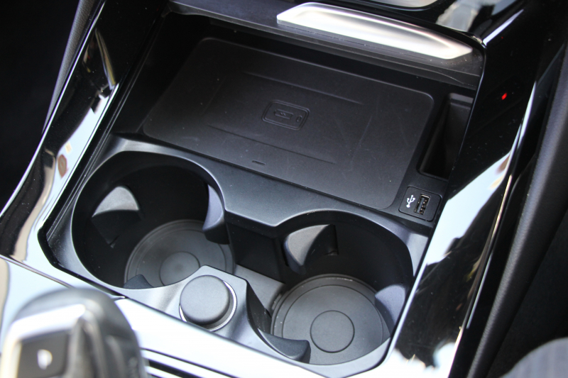 BMW X3 M40d ｾﾚｸﾄP NEWｲﾝﾃﾘｱ 326馬力 3.0Lﾃﾞｨｰｾﾞﾙﾀｰﾎﾞﾊﾟﾉﾗﾏｻﾝﾙｰﾌ 全ﾋｰﾀｰ黒革 ﾊｰﾏﾝｶｰﾄﾞﾝ BMWﾗｲﾌﾞｺｯｸﾋﾟｯﾄ 新HDDﾅﾋﾞｱｯﾌﾟﾙｶｰﾌﾟﾚｲ Individual21AW HUD Mｽﾎﾟｰﾂﾃﾞﾌ&ﾌﾞﾚｰｷ 追従ACC ﾀｯﾁ画面HDDﾅﾋﾞTV 360度ｶﾒﾗ 電動ﾄﾗﾝｸ 2年保証