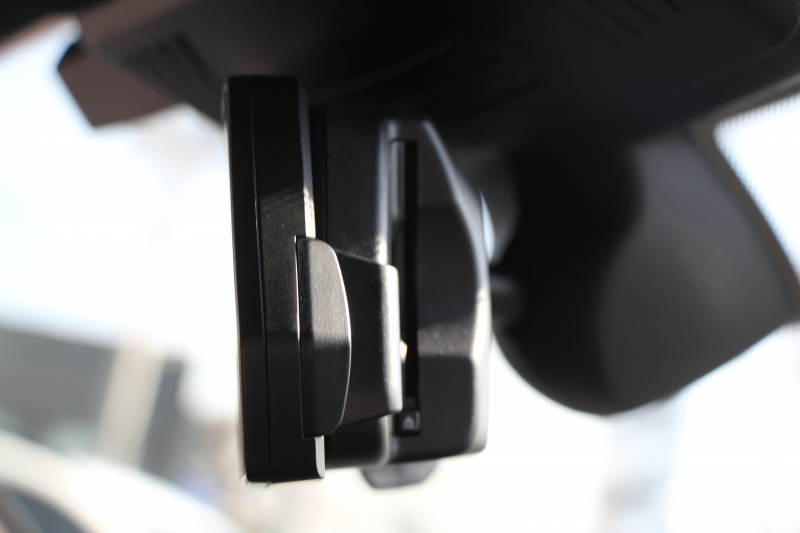 BMW X3 M40d ｾﾚｸﾄP NEWｲﾝﾃﾘｱ 326馬力 3.0Lﾃﾞｨｰｾﾞﾙﾀｰﾎﾞﾊﾟﾉﾗﾏｻﾝﾙｰﾌ 全ﾋｰﾀｰ黒革 ﾊｰﾏﾝｶｰﾄﾞﾝ BMWﾗｲﾌﾞｺｯｸﾋﾟｯﾄ 新HDDﾅﾋﾞｱｯﾌﾟﾙｶｰﾌﾟﾚｲ Individual21AW HUD Mｽﾎﾟｰﾂﾃﾞﾌ&ﾌﾞﾚｰｷ 追従ACC ﾀｯﾁ画面HDDﾅﾋﾞTV 360度ｶﾒﾗ 電動ﾄﾗﾝｸ 2年保証