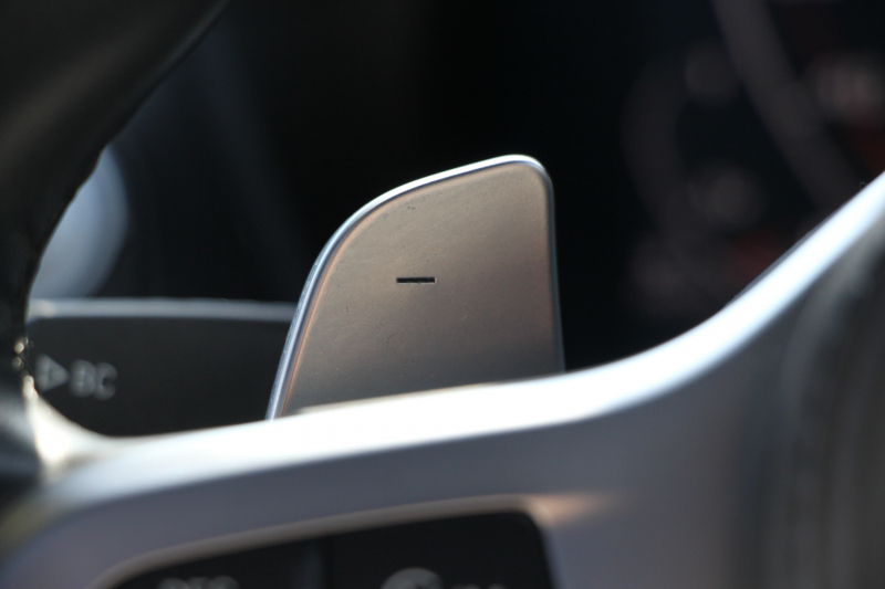 BMW X3 M40d ｾﾚｸﾄP NEWｲﾝﾃﾘｱ 326馬力 3.0Lﾃﾞｨｰｾﾞﾙﾀｰﾎﾞﾊﾟﾉﾗﾏｻﾝﾙｰﾌ 全ﾋｰﾀｰ黒革 ﾊｰﾏﾝｶｰﾄﾞﾝ BMWﾗｲﾌﾞｺｯｸﾋﾟｯﾄ 新HDDﾅﾋﾞｱｯﾌﾟﾙｶｰﾌﾟﾚｲ Individual21AW HUD Mｽﾎﾟｰﾂﾃﾞﾌ&ﾌﾞﾚｰｷ 追従ACC ﾀｯﾁ画面HDDﾅﾋﾞTV 360度ｶﾒﾗ 電動ﾄﾗﾝｸ 2年保証