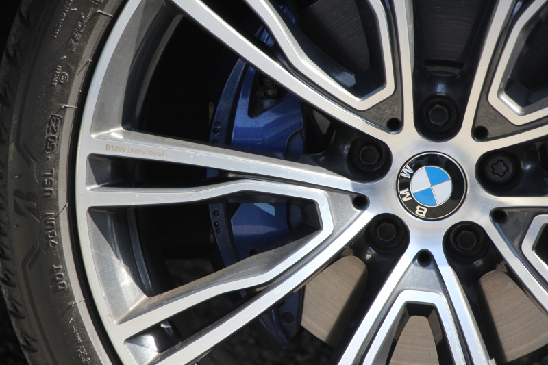 BMW X3 M40d ｾﾚｸﾄP NEWｲﾝﾃﾘｱ 326馬力 3.0Lﾃﾞｨｰｾﾞﾙﾀｰﾎﾞﾊﾟﾉﾗﾏｻﾝﾙｰﾌ 全ﾋｰﾀｰ黒革 ﾊｰﾏﾝｶｰﾄﾞﾝ BMWﾗｲﾌﾞｺｯｸﾋﾟｯﾄ 新HDDﾅﾋﾞｱｯﾌﾟﾙｶｰﾌﾟﾚｲ Individual21AW HUD Mｽﾎﾟｰﾂﾃﾞﾌ&ﾌﾞﾚｰｷ 追従ACC ﾀｯﾁ画面HDDﾅﾋﾞTV 360度ｶﾒﾗ 電動ﾄﾗﾝｸ 2年保証