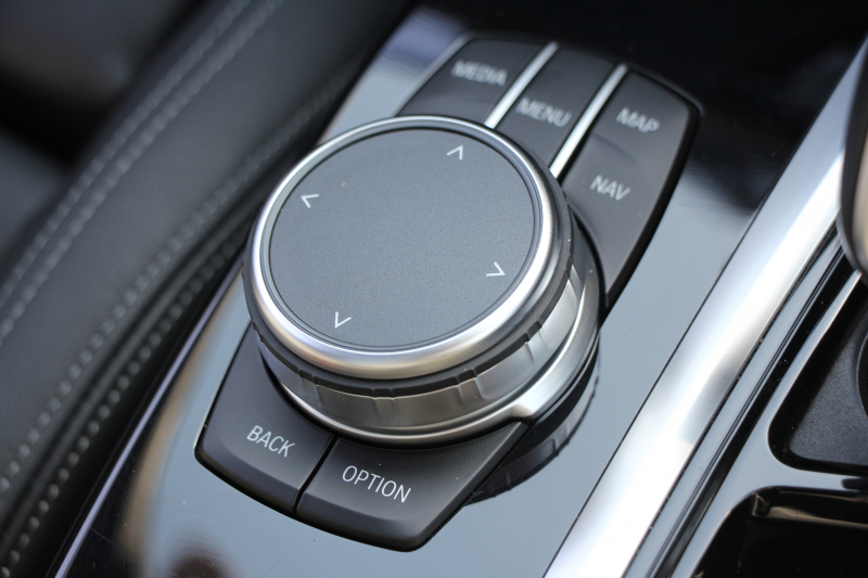 BMW X3 M40d ｾﾚｸﾄP NEWｲﾝﾃﾘｱ 326馬力 3.0Lﾃﾞｨｰｾﾞﾙﾀｰﾎﾞﾊﾟﾉﾗﾏｻﾝﾙｰﾌ 全ﾋｰﾀｰ黒革 ﾊｰﾏﾝｶｰﾄﾞﾝ BMWﾗｲﾌﾞｺｯｸﾋﾟｯﾄ 新HDDﾅﾋﾞｱｯﾌﾟﾙｶｰﾌﾟﾚｲ Individual21AW HUD Mｽﾎﾟｰﾂﾃﾞﾌ&ﾌﾞﾚｰｷ 追従ACC ﾀｯﾁ画面HDDﾅﾋﾞTV 360度ｶﾒﾗ 電動ﾄﾗﾝｸ 2年保証