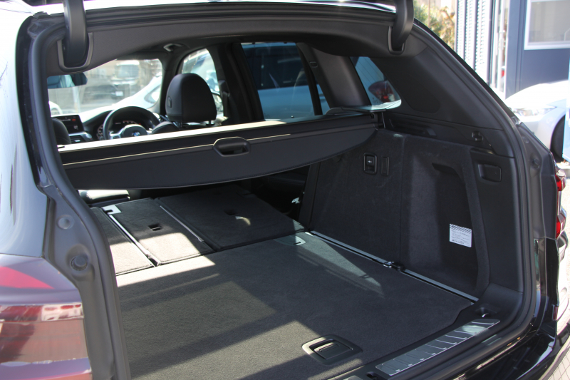 BMW X3 M40d ｾﾚｸﾄP NEWｲﾝﾃﾘｱ 326馬力 3.0Lﾃﾞｨｰｾﾞﾙﾀｰﾎﾞﾊﾟﾉﾗﾏｻﾝﾙｰﾌ 全ﾋｰﾀｰ黒革 ﾊｰﾏﾝｶｰﾄﾞﾝ BMWﾗｲﾌﾞｺｯｸﾋﾟｯﾄ 新HDDﾅﾋﾞｱｯﾌﾟﾙｶｰﾌﾟﾚｲ Individual21AW HUD Mｽﾎﾟｰﾂﾃﾞﾌ&ﾌﾞﾚｰｷ 追従ACC ﾀｯﾁ画面HDDﾅﾋﾞTV 360度ｶﾒﾗ 電動ﾄﾗﾝｸ 2年保証