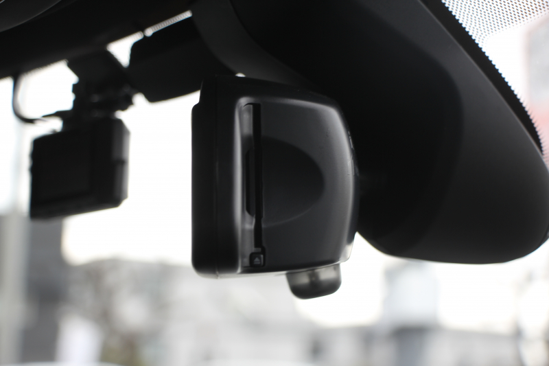 MINI(ミニ) ミニ MINI ｸｰﾊﾟｰD ｸﾗﾌﾞﾏﾝ ﾌﾞﾙｰﾉｰﾄﾄｰｷｮｰｴﾃﾞｨｼｮﾝ 限定車 1ｵｰﾅ ﾋｰﾀｰ付ﾚｻﾞﾚｯﾄｼｰﾄ/ｶｰﾎﾞﾝﾌﾞﾗｯｸ 追従ACC 衝突軽減ﾌﾞﾚｰｷ ﾃﾞｨｰｾﾞﾙ燃費22㎞/L 純正ﾅﾋﾞBｶﾒﾗ Bluetooth接続 LEDﾍｯﾄﾞﾗｲﾄ&ﾌｫｸﾞｽﾏｰﾄｷｰ 2年保証