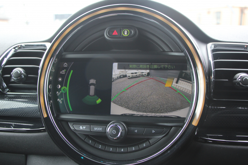 MINI(ミニ) ミニ MINI ｸｰﾊﾟｰD ｸﾗﾌﾞﾏﾝ ﾌﾞﾙｰﾉｰﾄﾄｰｷｮｰｴﾃﾞｨｼｮﾝ 限定車 1ｵｰﾅ ﾋｰﾀｰ付ﾚｻﾞﾚｯﾄｼｰﾄ/ｶｰﾎﾞﾝﾌﾞﾗｯｸ 追従ACC 衝突軽減ﾌﾞﾚｰｷ ﾃﾞｨｰｾﾞﾙ燃費22㎞/L 純正ﾅﾋﾞBｶﾒﾗ Bluetooth接続 LEDﾍｯﾄﾞﾗｲﾄ&ﾌｫｸﾞｽﾏｰﾄｷｰ 2年保証