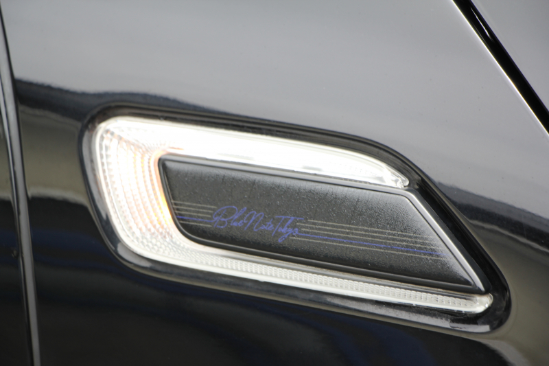 MINI(ミニ) ミニ MINI ｸｰﾊﾟｰD ｸﾗﾌﾞﾏﾝ ﾌﾞﾙｰﾉｰﾄﾄｰｷｮｰｴﾃﾞｨｼｮﾝ 限定車 1ｵｰﾅ ﾋｰﾀｰ付ﾚｻﾞﾚｯﾄｼｰﾄ/ｶｰﾎﾞﾝﾌﾞﾗｯｸ 追従ACC 衝突軽減ﾌﾞﾚｰｷ ﾃﾞｨｰｾﾞﾙ燃費22㎞/L 純正ﾅﾋﾞBｶﾒﾗ Bluetooth接続 LEDﾍｯﾄﾞﾗｲﾄ&ﾌｫｸﾞｽﾏｰﾄｷｰ 2年保証