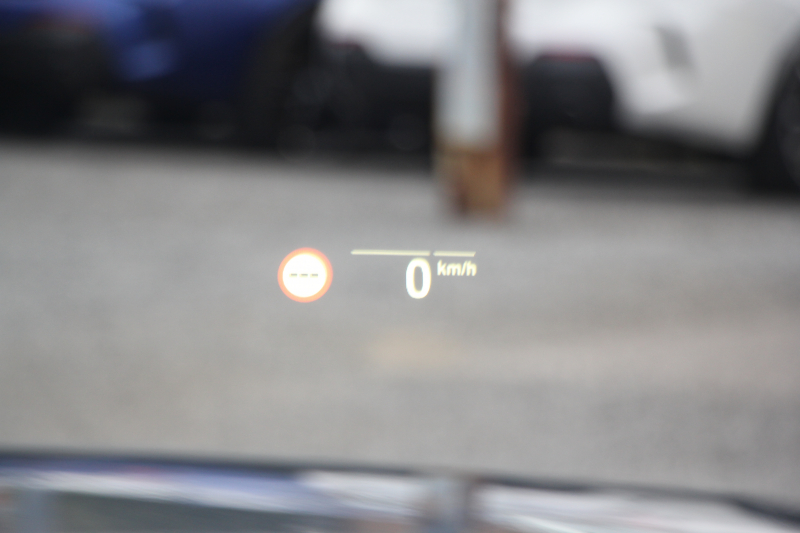 BMW 4シリーズ M440i Xdrive ｸｰﾍﾟｲﾉﾍﾞｰｼｮﾝP Individualｶﾗｰ 4WD ｺﾆｬｯｸﾚｻﾞｰ  ﾊｰﾏﾝｶｰﾄﾞﾝｻﾗｳﾝﾄﾞﾚｰｻﾞｰﾗｲﾄ 387馬力 直6ﾀｰﾎﾞｱﾀﾞﾌﾟﾃｨﾌﾞMｻｽ 追従ACC HUD 360度ｶﾒﾗ 電動ﾄﾗﾝｸ BMW ﾗｲﾌﾞｺｯｸﾋﾟｯﾄ ﾀｯﾁ画面HDDﾅﾋﾞTV ｱｯﾌﾟﾙｶｰﾌﾟﾚｲ 2年保証