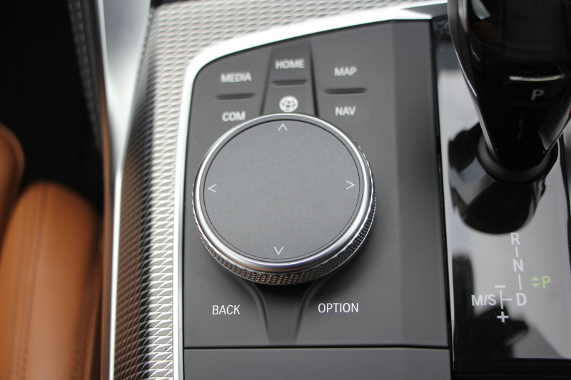 BMW 4シリーズ M440i Xdrive ｸｰﾍﾟｲﾉﾍﾞｰｼｮﾝP Individualｶﾗｰ 4WD ｺﾆｬｯｸﾚｻﾞｰ  ﾊｰﾏﾝｶｰﾄﾞﾝｻﾗｳﾝﾄﾞﾚｰｻﾞｰﾗｲﾄ 387馬力 直6ﾀｰﾎﾞｱﾀﾞﾌﾟﾃｨﾌﾞMｻｽ 追従ACC HUD 360度ｶﾒﾗ 電動ﾄﾗﾝｸ BMW ﾗｲﾌﾞｺｯｸﾋﾟｯﾄ ﾀｯﾁ画面HDDﾅﾋﾞTV ｱｯﾌﾟﾙｶｰﾌﾟﾚｲ 2年保証