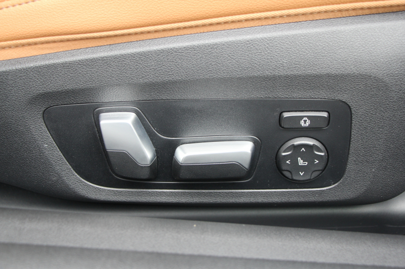 BMW 4シリーズ M440i Xdrive ｸｰﾍﾟｲﾉﾍﾞｰｼｮﾝP Individualｶﾗｰ 4WD ｺﾆｬｯｸﾚｻﾞｰ  ﾊｰﾏﾝｶｰﾄﾞﾝｻﾗｳﾝﾄﾞﾚｰｻﾞｰﾗｲﾄ 387馬力 直6ﾀｰﾎﾞｱﾀﾞﾌﾟﾃｨﾌﾞMｻｽ 追従ACC HUD 360度ｶﾒﾗ 電動ﾄﾗﾝｸ BMW ﾗｲﾌﾞｺｯｸﾋﾟｯﾄ ﾀｯﾁ画面HDDﾅﾋﾞTV ｱｯﾌﾟﾙｶｰﾌﾟﾚｲ 2年保証