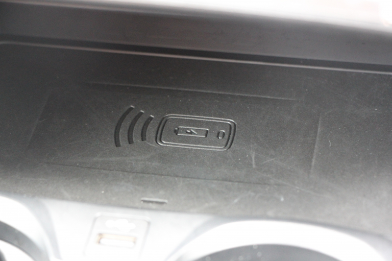 BMW 4シリーズ M440i Xdrive ｸｰﾍﾟｲﾉﾍﾞｰｼｮﾝP Individualｶﾗｰ 4WD ｺﾆｬｯｸﾚｻﾞｰ  ﾊｰﾏﾝｶｰﾄﾞﾝｻﾗｳﾝﾄﾞﾚｰｻﾞｰﾗｲﾄ 387馬力 直6ﾀｰﾎﾞｱﾀﾞﾌﾟﾃｨﾌﾞMｻｽ 追従ACC HUD 360度ｶﾒﾗ 電動ﾄﾗﾝｸ BMW ﾗｲﾌﾞｺｯｸﾋﾟｯﾄ ﾀｯﾁ画面HDDﾅﾋﾞTV ｱｯﾌﾟﾙｶｰﾌﾟﾚｲ 2年保証