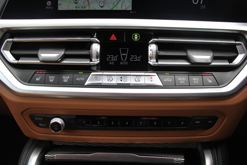 BMW 4シリーズ M440i Xdrive ｸｰﾍﾟｲﾉﾍﾞｰｼｮﾝP Individualｶﾗｰ 4WD ｺﾆｬｯｸﾚｻﾞｰ  ﾊｰﾏﾝｶｰﾄﾞﾝｻﾗｳﾝﾄﾞﾚｰｻﾞｰﾗｲﾄ 387馬力 直6ﾀｰﾎﾞｱﾀﾞﾌﾟﾃｨﾌﾞMｻｽ 追従ACC HUD 360度ｶﾒﾗ 電動ﾄﾗﾝｸ BMW ﾗｲﾌﾞｺｯｸﾋﾟｯﾄ ﾀｯﾁ画面HDDﾅﾋﾞTV ｱｯﾌﾟﾙｶｰﾌﾟﾚｲ 2年保証