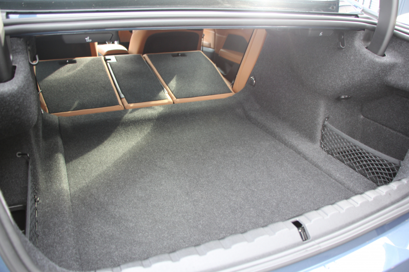 BMW 4シリーズ M440i Xdrive ｸｰﾍﾟｲﾉﾍﾞｰｼｮﾝP Individualｶﾗｰ 4WD ｺﾆｬｯｸﾚｻﾞｰ  ﾊｰﾏﾝｶｰﾄﾞﾝｻﾗｳﾝﾄﾞﾚｰｻﾞｰﾗｲﾄ 387馬力 直6ﾀｰﾎﾞｱﾀﾞﾌﾟﾃｨﾌﾞMｻｽ 追従ACC HUD 360度ｶﾒﾗ 電動ﾄﾗﾝｸ BMW ﾗｲﾌﾞｺｯｸﾋﾟｯﾄ ﾀｯﾁ画面HDDﾅﾋﾞTV ｱｯﾌﾟﾙｶｰﾌﾟﾚｲ 2年保証