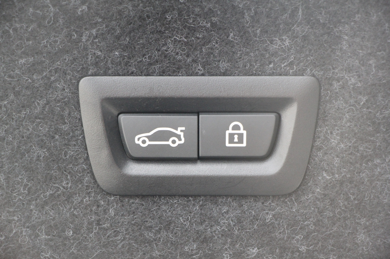 BMW 4シリーズ M440i Xdrive ｸｰﾍﾟｲﾉﾍﾞｰｼｮﾝP Individualｶﾗｰ 4WD ｺﾆｬｯｸﾚｻﾞｰ  ﾊｰﾏﾝｶｰﾄﾞﾝｻﾗｳﾝﾄﾞﾚｰｻﾞｰﾗｲﾄ 387馬力 直6ﾀｰﾎﾞｱﾀﾞﾌﾟﾃｨﾌﾞMｻｽ 追従ACC HUD 360度ｶﾒﾗ 電動ﾄﾗﾝｸ BMW ﾗｲﾌﾞｺｯｸﾋﾟｯﾄ ﾀｯﾁ画面HDDﾅﾋﾞTV ｱｯﾌﾟﾙｶｰﾌﾟﾚｲ 2年保証