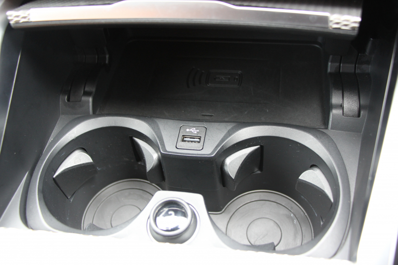 BMW 4シリーズ M440i Xdrive ｸｰﾍﾟｲﾉﾍﾞｰｼｮﾝP Individualｶﾗｰ 4WD ｺﾆｬｯｸﾚｻﾞｰ  ﾊｰﾏﾝｶｰﾄﾞﾝｻﾗｳﾝﾄﾞﾚｰｻﾞｰﾗｲﾄ 387馬力 直6ﾀｰﾎﾞｱﾀﾞﾌﾟﾃｨﾌﾞMｻｽ 追従ACC HUD 360度ｶﾒﾗ 電動ﾄﾗﾝｸ BMW ﾗｲﾌﾞｺｯｸﾋﾟｯﾄ ﾀｯﾁ画面HDDﾅﾋﾞTV ｱｯﾌﾟﾙｶｰﾌﾟﾚｲ 2年保証