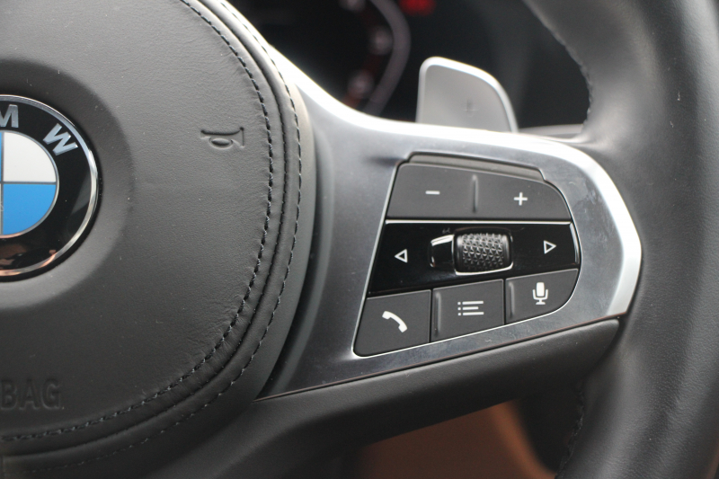 BMW 4シリーズ M440i Xdrive ｸｰﾍﾟｲﾉﾍﾞｰｼｮﾝP Individualｶﾗｰ 4WD ｺﾆｬｯｸﾚｻﾞｰ  ﾊｰﾏﾝｶｰﾄﾞﾝｻﾗｳﾝﾄﾞﾚｰｻﾞｰﾗｲﾄ 387馬力 直6ﾀｰﾎﾞｱﾀﾞﾌﾟﾃｨﾌﾞMｻｽ 追従ACC HUD 360度ｶﾒﾗ 電動ﾄﾗﾝｸ BMW ﾗｲﾌﾞｺｯｸﾋﾟｯﾄ ﾀｯﾁ画面HDDﾅﾋﾞTV ｱｯﾌﾟﾙｶｰﾌﾟﾚｲ 2年保証