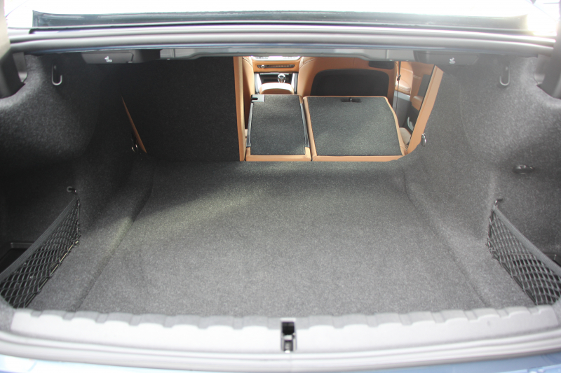 BMW 4シリーズ M440i Xdrive ｸｰﾍﾟｲﾉﾍﾞｰｼｮﾝP Individualｶﾗｰ 4WD ｺﾆｬｯｸﾚｻﾞｰ  ﾊｰﾏﾝｶｰﾄﾞﾝｻﾗｳﾝﾄﾞﾚｰｻﾞｰﾗｲﾄ 387馬力 直6ﾀｰﾎﾞｱﾀﾞﾌﾟﾃｨﾌﾞMｻｽ 追従ACC HUD 360度ｶﾒﾗ 電動ﾄﾗﾝｸ BMW ﾗｲﾌﾞｺｯｸﾋﾟｯﾄ ﾀｯﾁ画面HDDﾅﾋﾞTV ｱｯﾌﾟﾙｶｰﾌﾟﾚｲ 2年保証