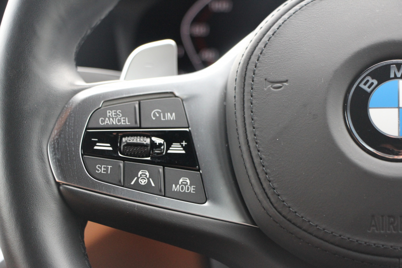 BMW 4シリーズ M440i Xdrive ｸｰﾍﾟｲﾉﾍﾞｰｼｮﾝP Individualｶﾗｰ 4WD ｺﾆｬｯｸﾚｻﾞｰ  ﾊｰﾏﾝｶｰﾄﾞﾝｻﾗｳﾝﾄﾞﾚｰｻﾞｰﾗｲﾄ 387馬力 直6ﾀｰﾎﾞｱﾀﾞﾌﾟﾃｨﾌﾞMｻｽ 追従ACC HUD 360度ｶﾒﾗ 電動ﾄﾗﾝｸ BMW ﾗｲﾌﾞｺｯｸﾋﾟｯﾄ ﾀｯﾁ画面HDDﾅﾋﾞTV ｱｯﾌﾟﾙｶｰﾌﾟﾚｲ 2年保証